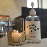 ペレグリーノ - 