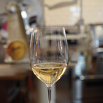 ペレグリーノ - 