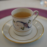 ペレグリーノ - 