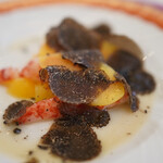 ペレグリーノ - 