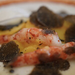 ペレグリーノ - 