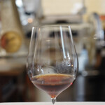 ペレグリーノ - 