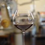 ペレグリーノ - 