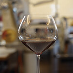 ペレグリーノ - 