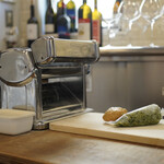 ペレグリーノ - 