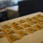 ペレグリーノ - 