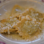 ペレグリーノ - 