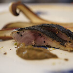 ペレグリーノ - 