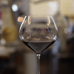 ペレグリーノ - 