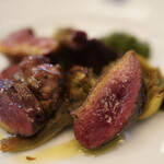 ペレグリーノ - 