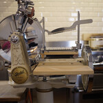 ペレグリーノ - 