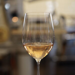 ペレグリーノ - 