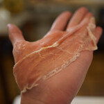 ペレグリーノ - 