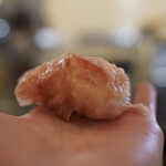 ペレグリーノ - 