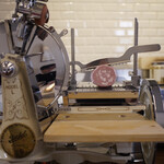 ペレグリーノ - 