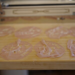 ペレグリーノ - 