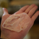 ペレグリーノ - 