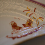 ペレグリーノ - 