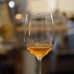 ペレグリーノ - 