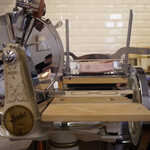 ペレグリーノ - 