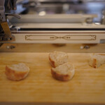 ペレグリーノ - 