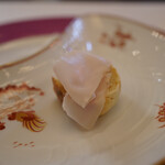 ペレグリーノ - 