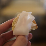 ペレグリーノ - 