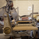 ペレグリーノ - 