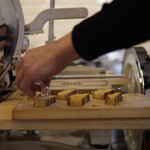 ペレグリーノ - 