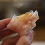 ペレグリーノ - 