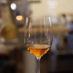 ペレグリーノ - 