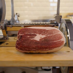 ペレグリーノ - 