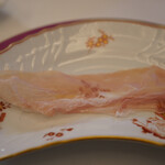 ペレグリーノ - 