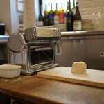 ペレグリーノ - 