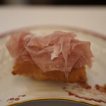 ペレグリーノ - 