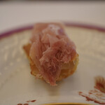 ペレグリーノ - 