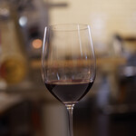 ペレグリーノ - 