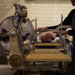 ペレグリーノ - 