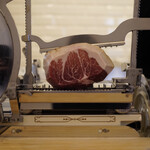 ペレグリーノ - 