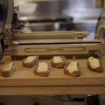 ペレグリーノ - 