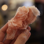 ペレグリーノ - 