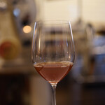 ペレグリーノ - 