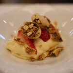 ペレグリーノ - 