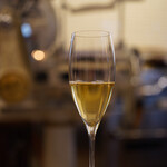 ペレグリーノ - 