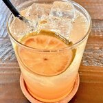 食堂 キッチナ - 