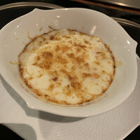 銀座うかい亭 - 