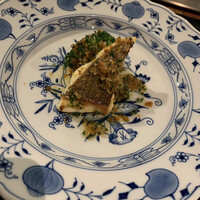 銀座うかい亭 - 