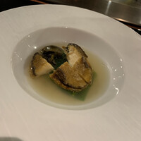 銀座うかい亭 - 