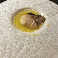 銀座うかい亭 - 