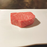 銀座うかい亭 - 